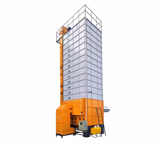 15ton-rice-drying-machine-price-cross-flow-grain-dryer_puffp