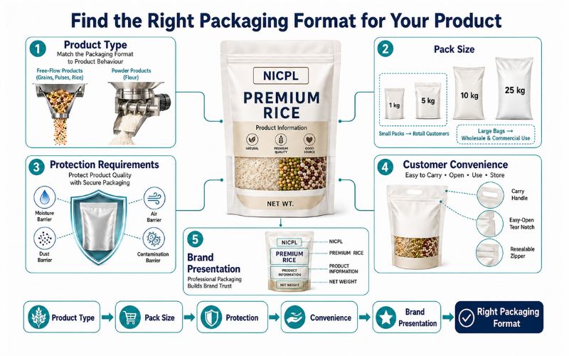 choose-the-right-packaging-format-for-your-product