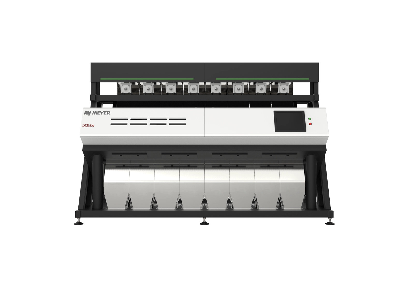 dream8-480dream-standard-1