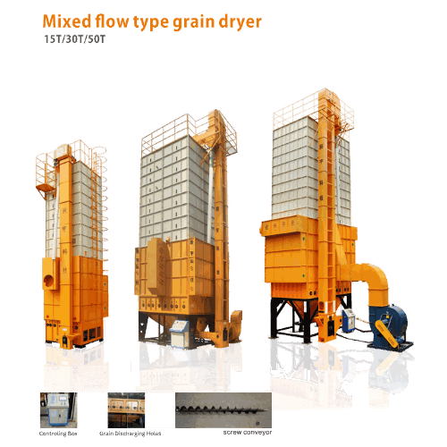 grain_dryer_1_crq6iso