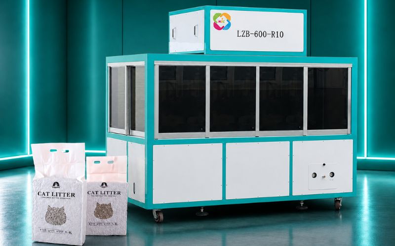 lzb-600-r10