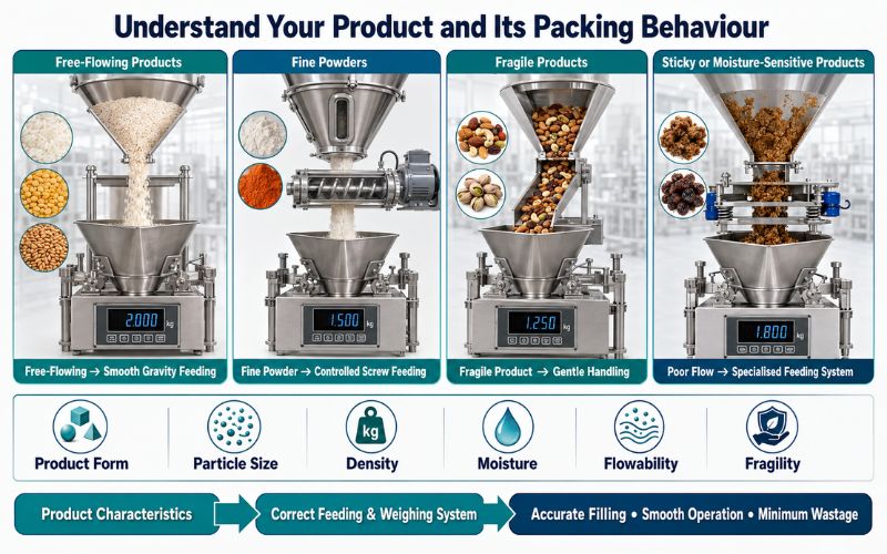 understand-your-product-and-its-packing-behaviour