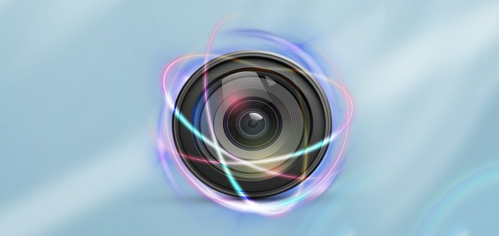 Innovative Vision Systems