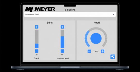 Remote Control & Service Support System