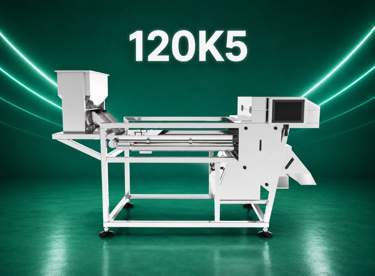 120K4