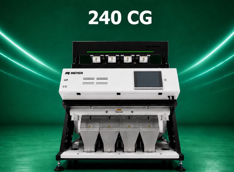 480 Model