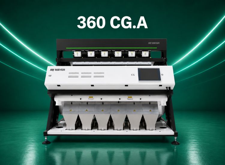 360 CG. A