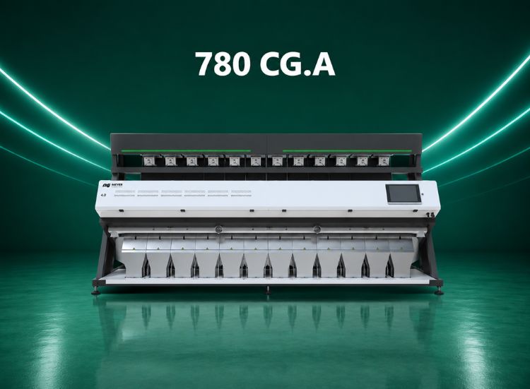 780 CG. A