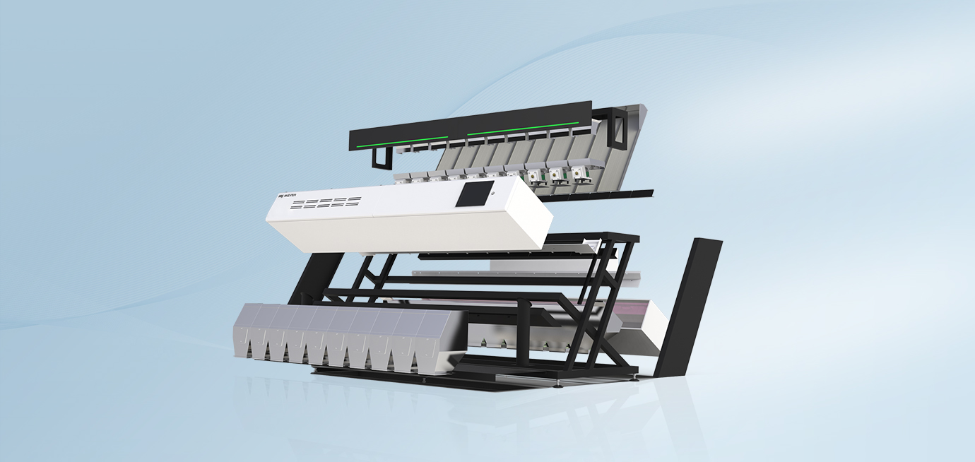 modular design