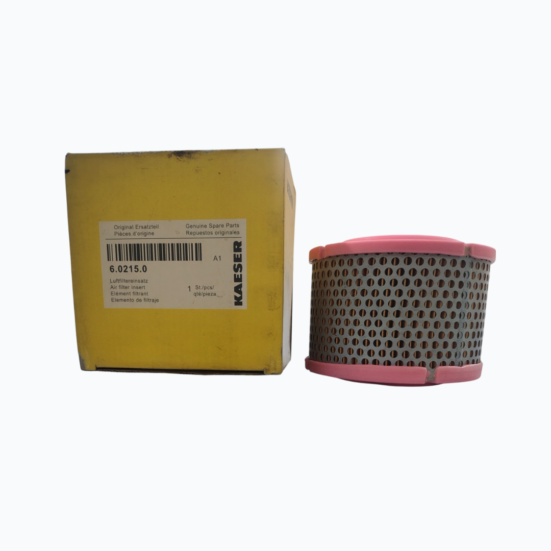 Air Filter Cartridge