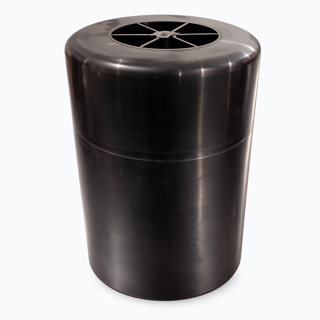 Air Filter Cap