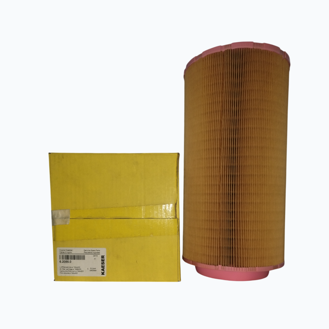 Air Filter Cartridge