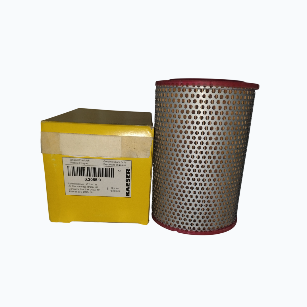 Air Filter Cartridge