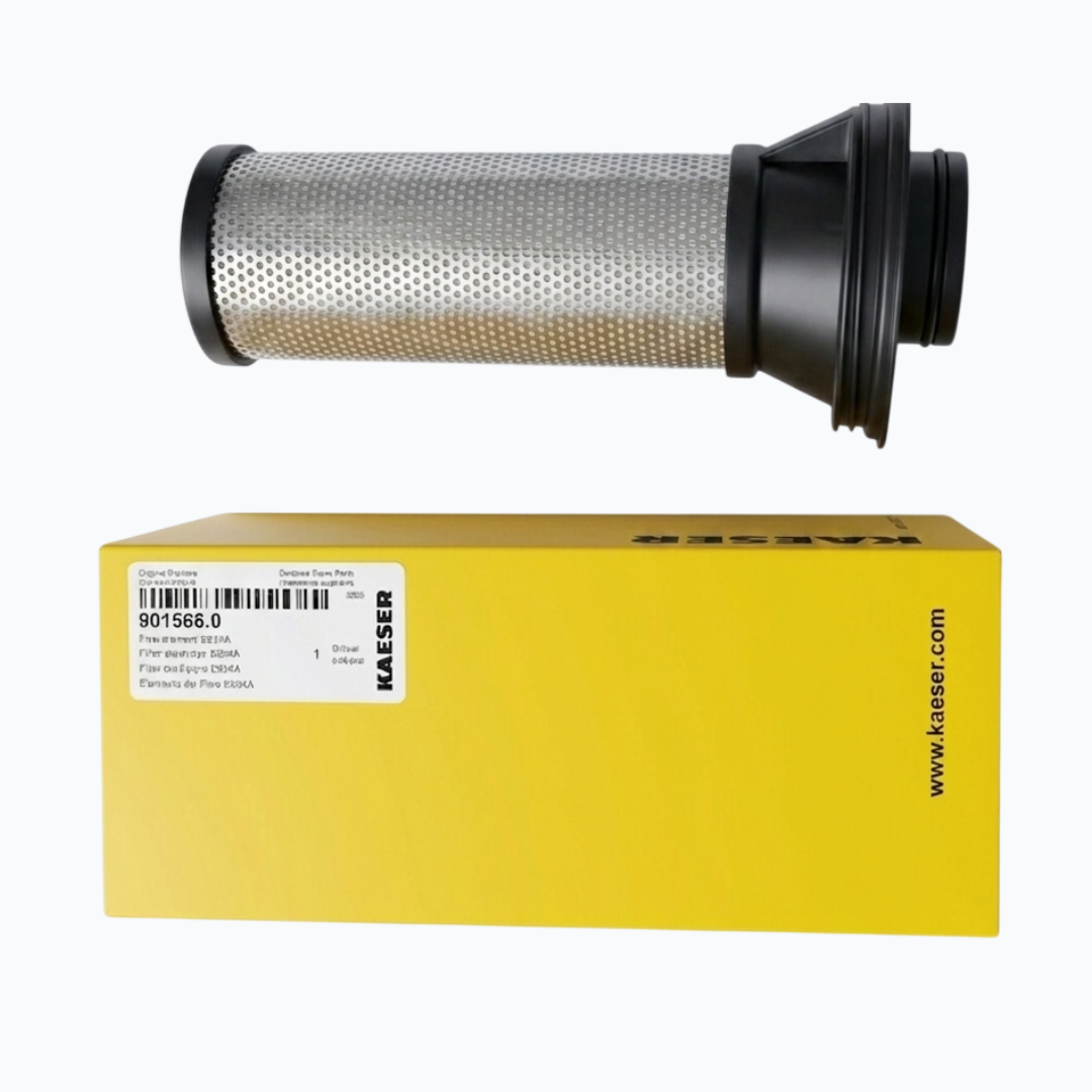 Filter Cartridge E83KA