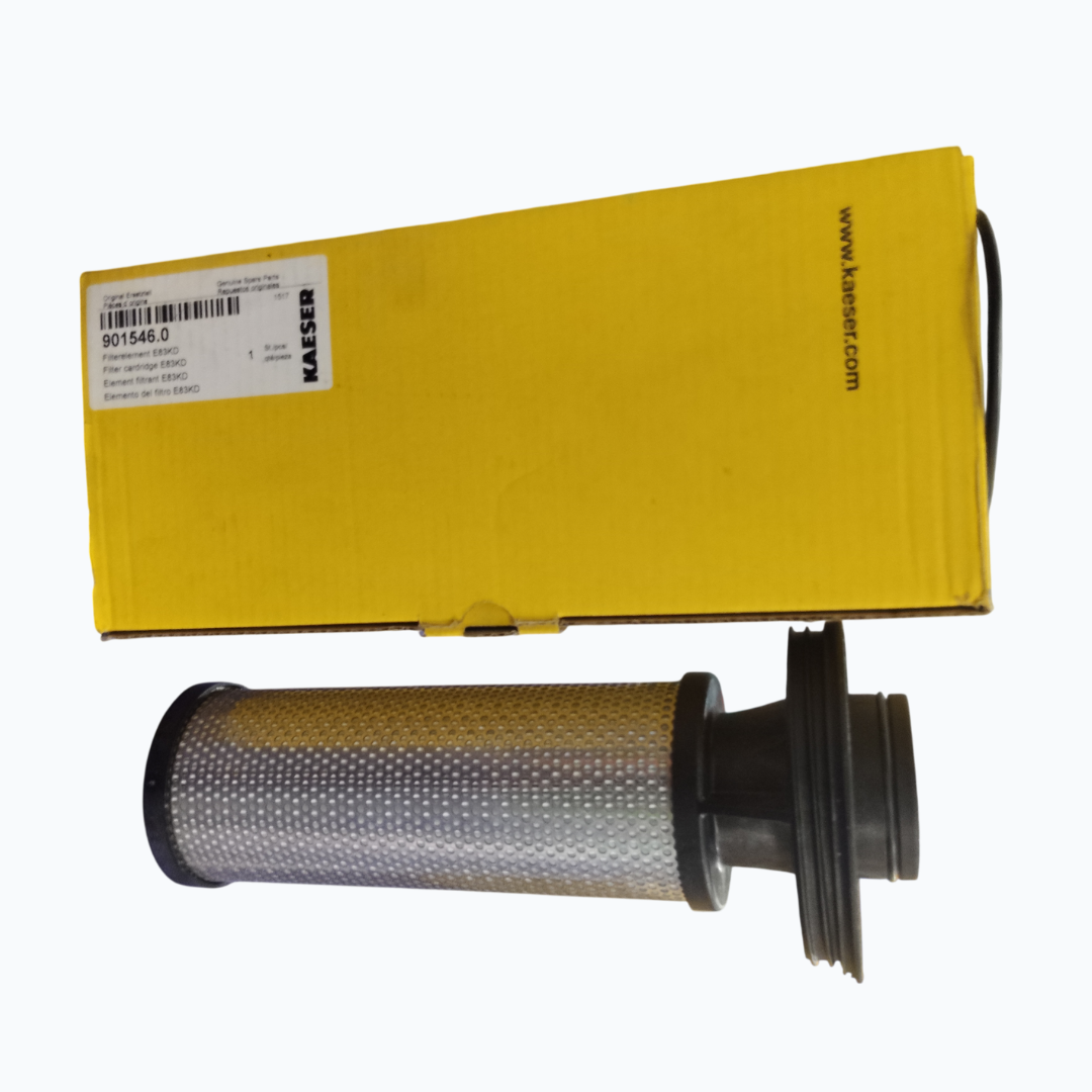 Filter Cartridge E83KD