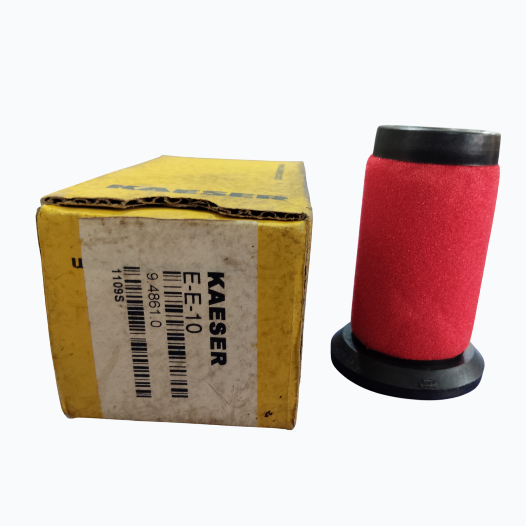 Filter Cartridge EE10
