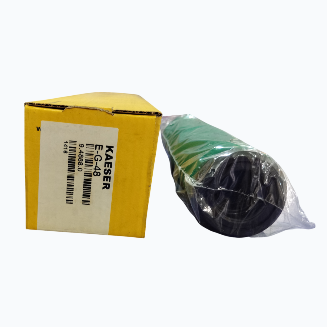 Filter Cartridge EG48