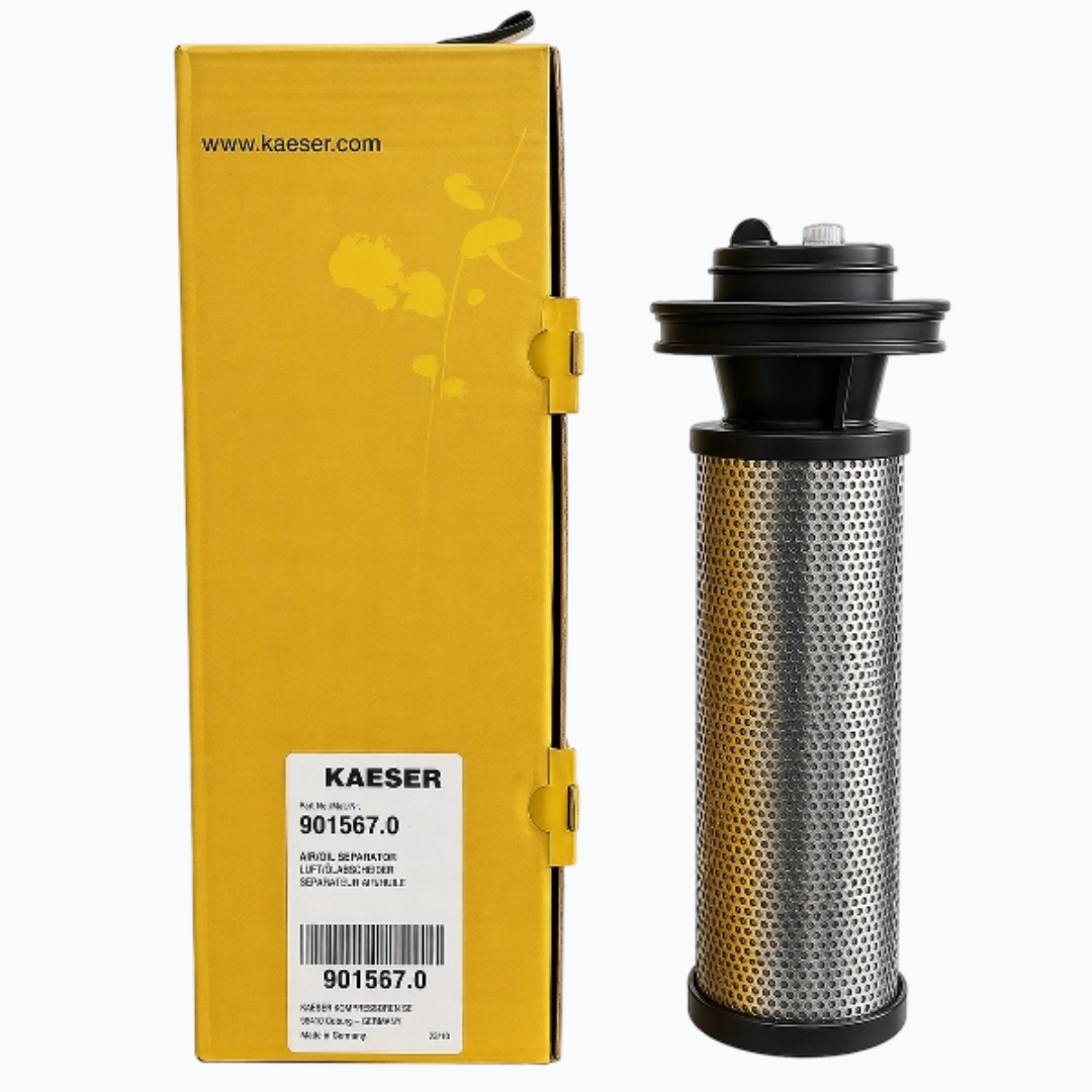 Filter Element F110KA