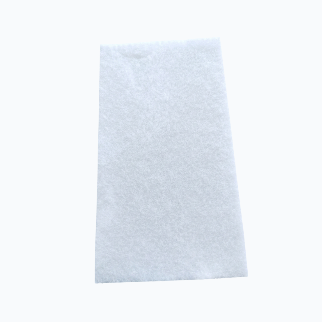 Filter Mat