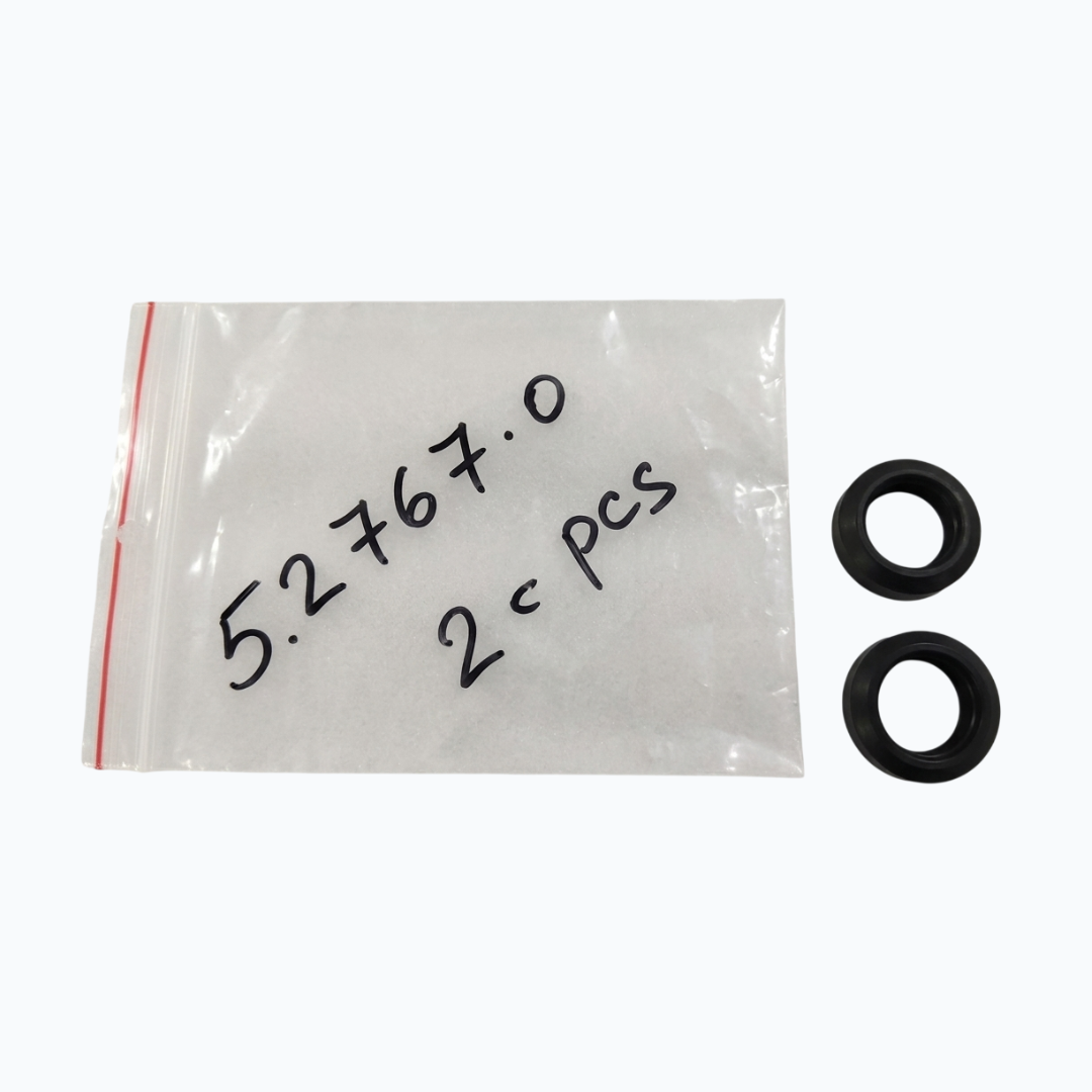Gasket Ring