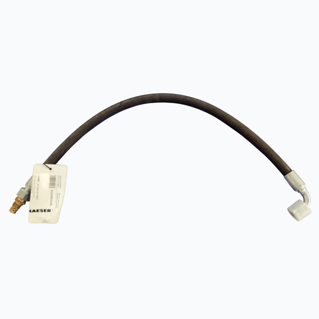 Hose Line