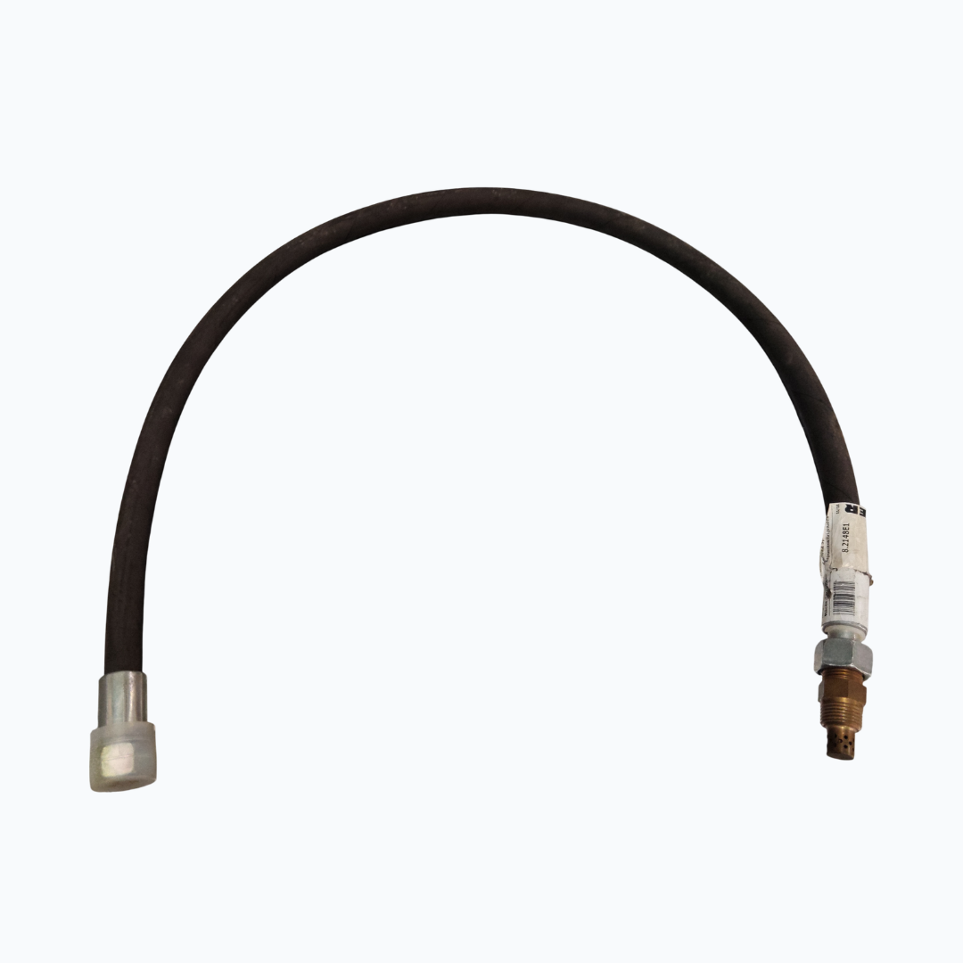 Hose Line DN12x1075