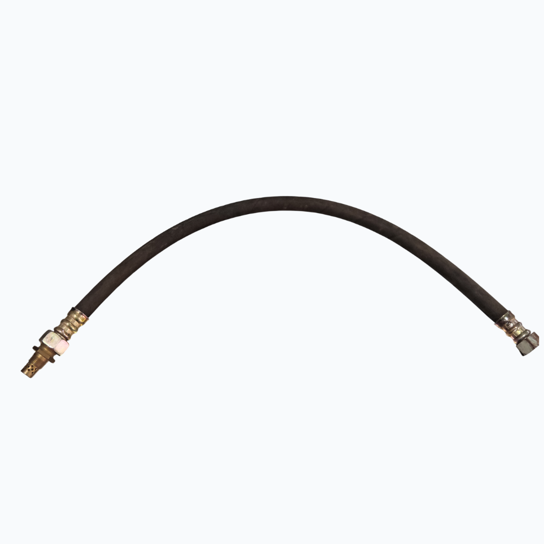Hose Line DN 13 x 670