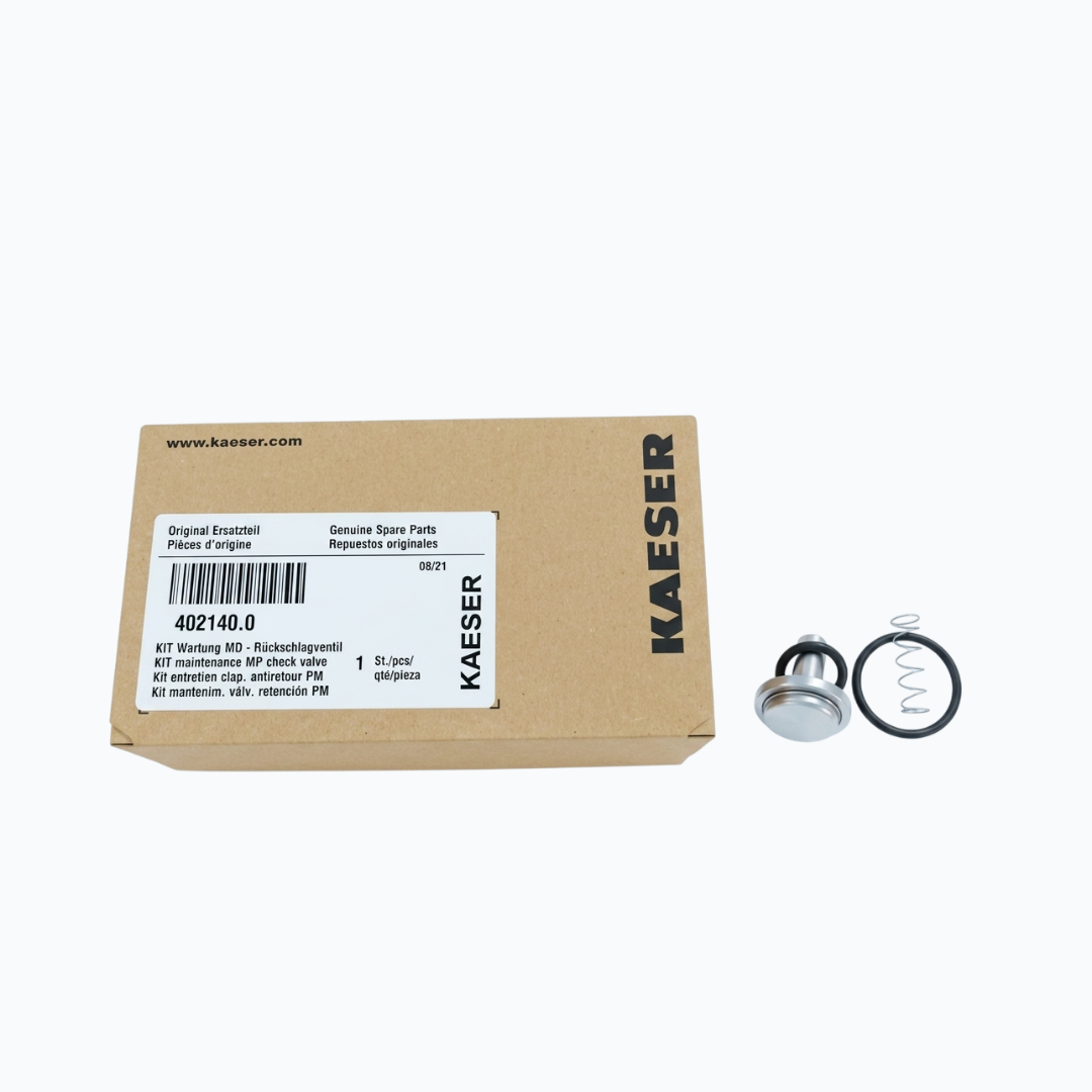 Maintenance Kit MPCV