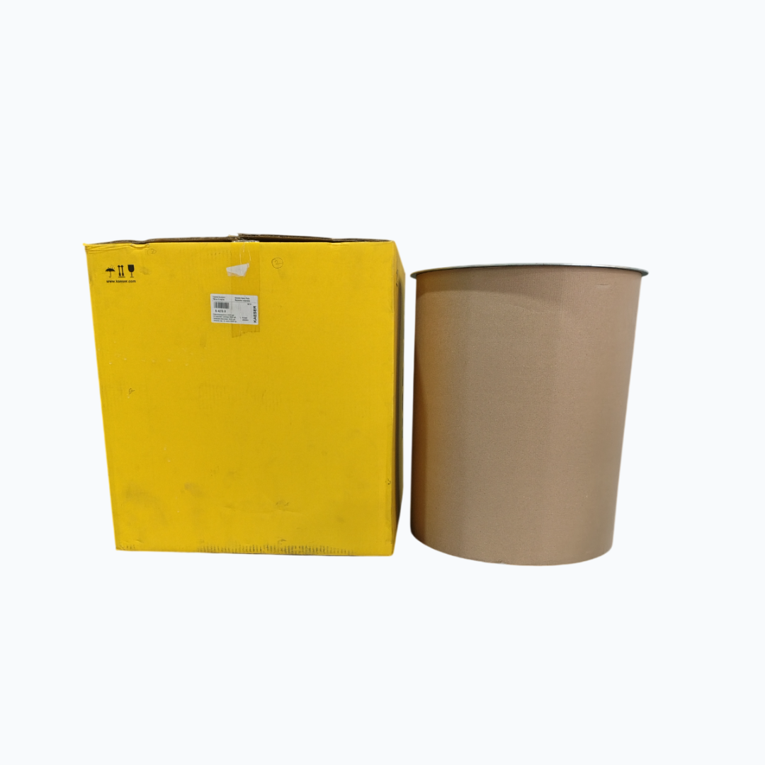 Oil Separator Cartridge