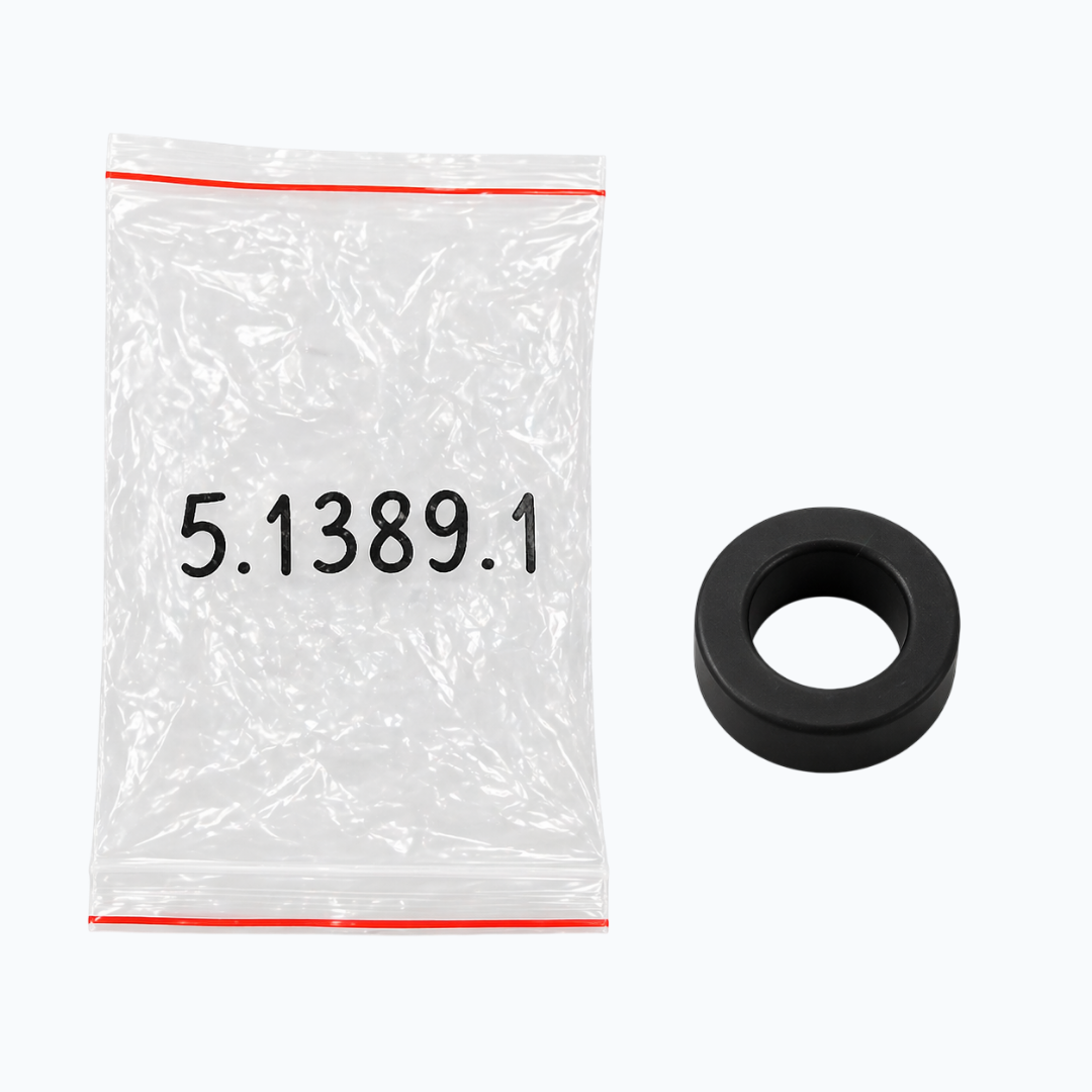 Seal Ring Aeroquip