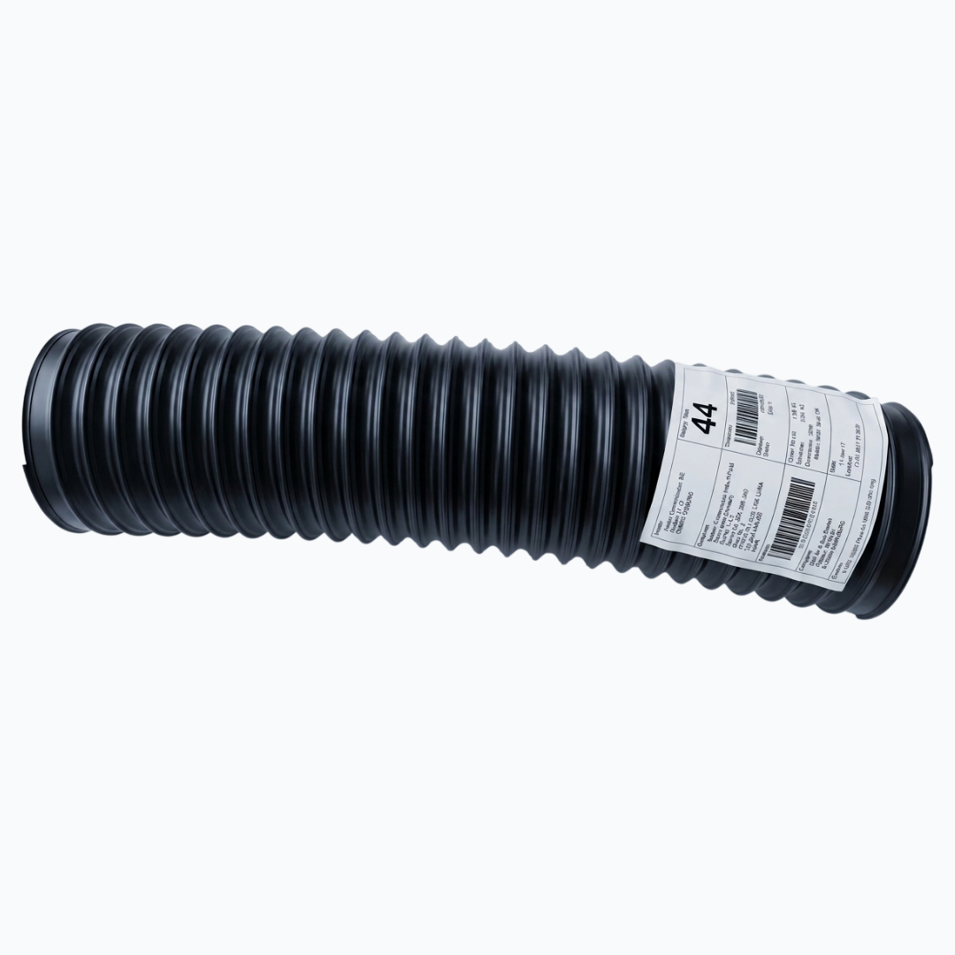 Suction Hose
