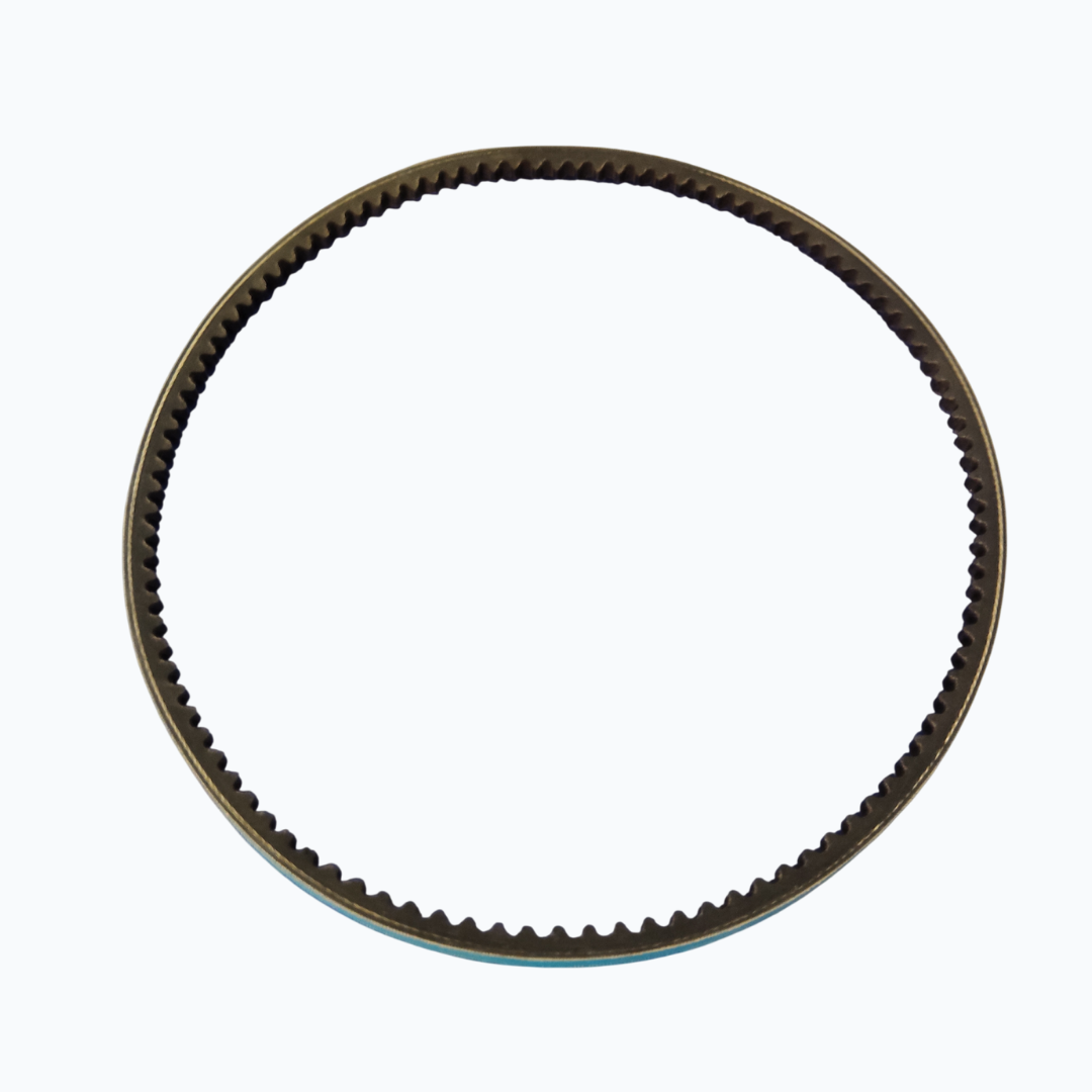 V-Belt 3 XPZ 1600