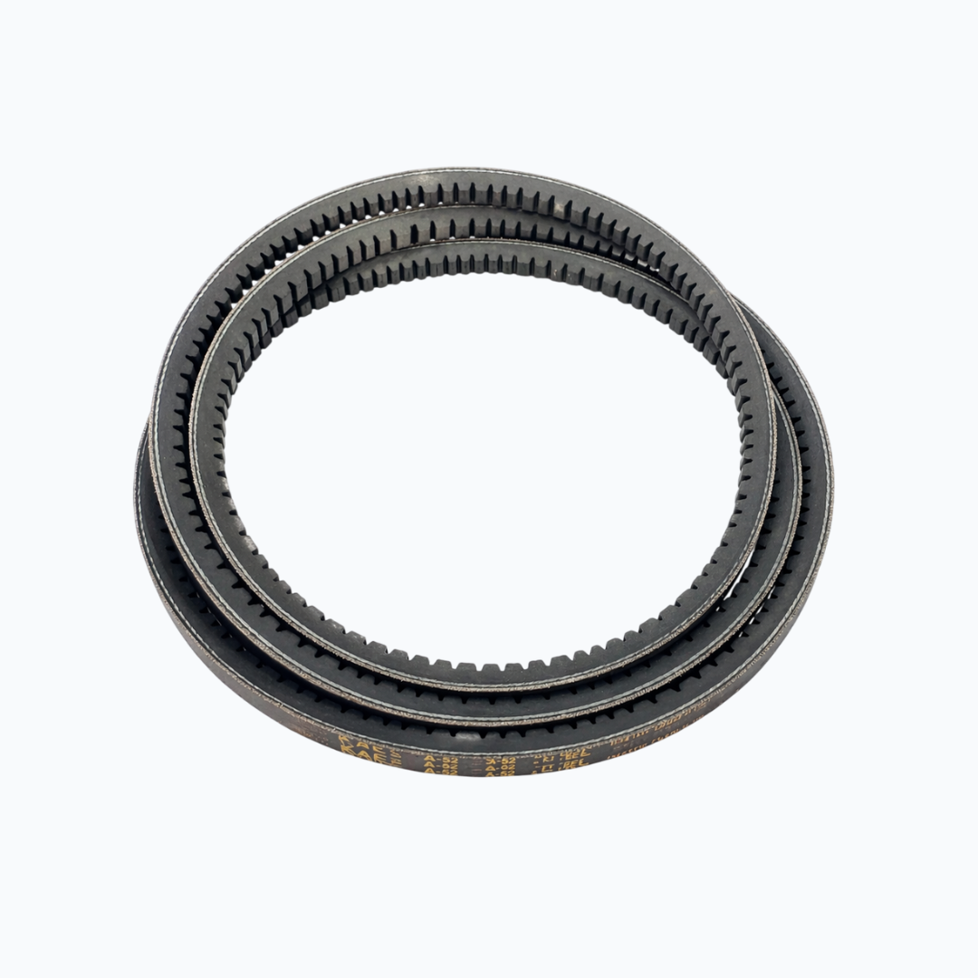 V-Belt 4 SPZ 1550