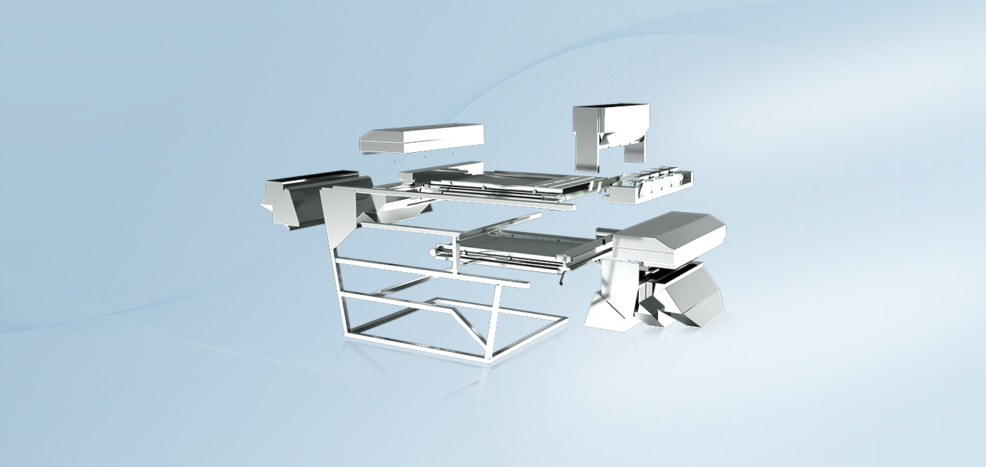 Engineered Design, Intelligent Manufacturing
