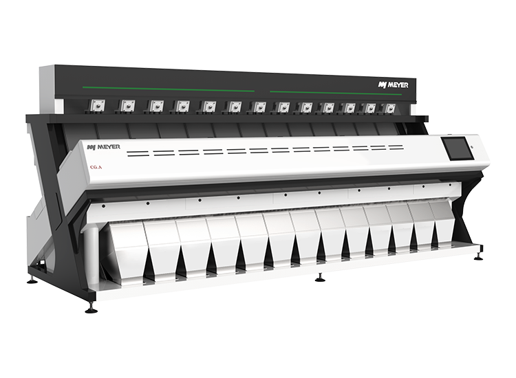 780 Model