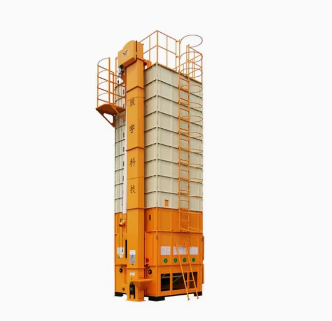 10T