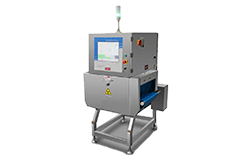 Metal Detector