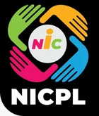 NICPL Logo