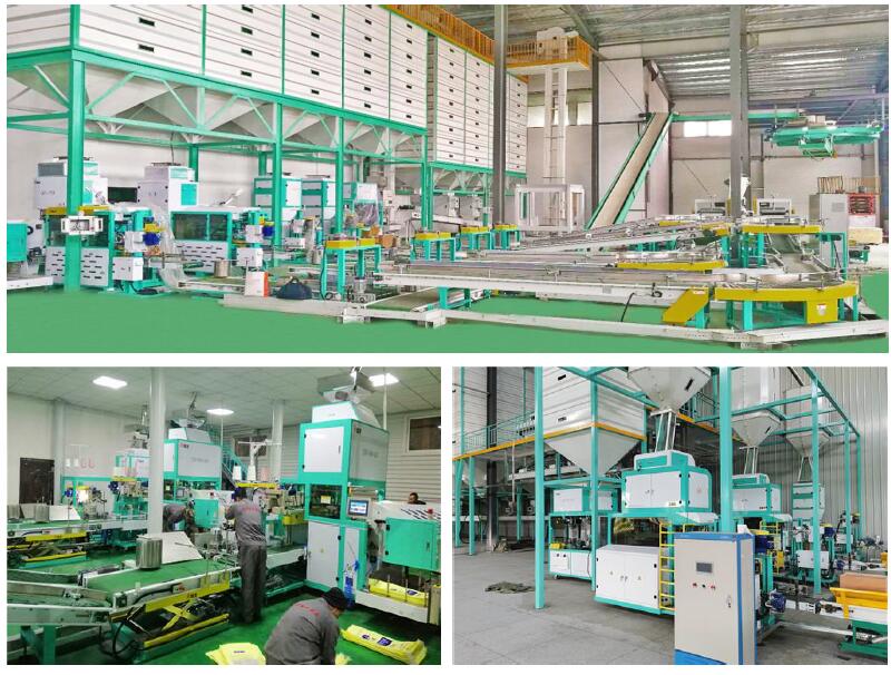 ZDB-600-Q9 Control System